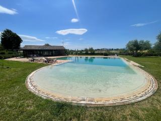 Ficola Private LUXURY ESTATE - 1
