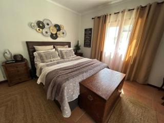 Sunrise Villa Alvorada - 6