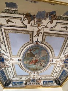 B&B Vuiariello - 2