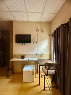 Villa’s Homestay - 9