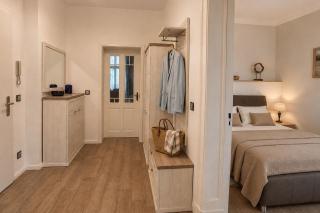 Villa Monico Appartement 1 - 1