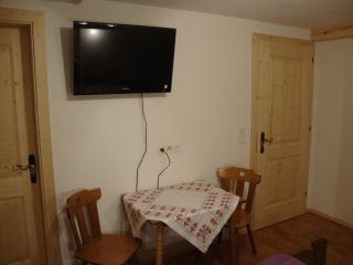 Ferienwohnung Nussbaum - Stummerberg - 2