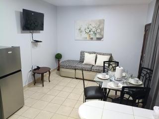 Your Home Away from Home Zona Rio Apartment B1 - 0