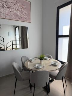 Apartamentos Nevada Metro con PARKING GRATIS - 5