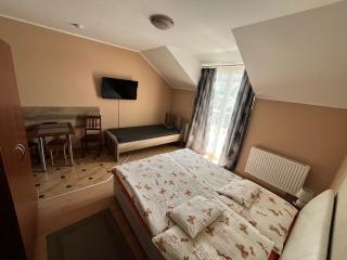 Adrienn Apartman - 9