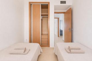 Le corail - 9