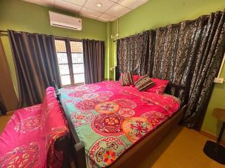 Villa’s Homestay - 6