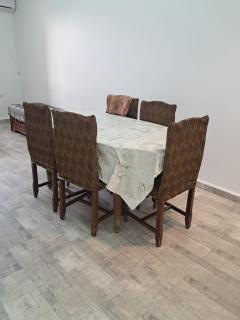 Nesma Douaouda - 6