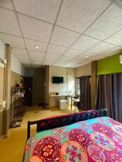 Villa’s Homestay - 5