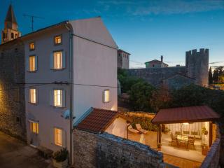 CASA MARIO-charming stone house with jacuzzi - 2