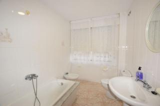 Apartamento Mar de Muxía - 6