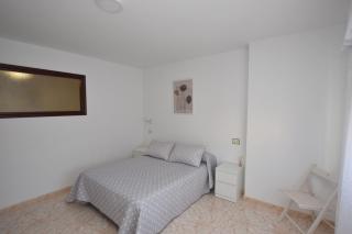Apartamento Mar de Muxía - 2
