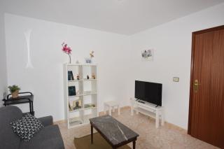 Apartamento Mar de Muxía - 2