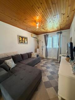 apartman toni - 6