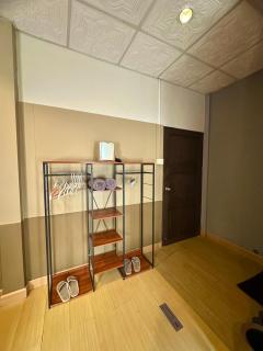 Villa’s Homestay - 4