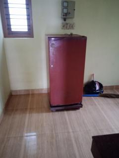 Punchiri Smile Home Stay2 First Floor - 5