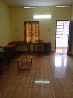 Punchiri Smile Home Stay2 First Floor - 2