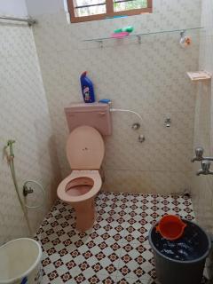 Punchiri Smile Home Stay2 First Floor - 1