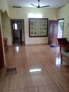 Punchiri Smile Home Stay2 First Floor - 5