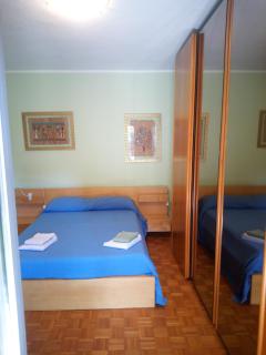 Casa Edo - 4