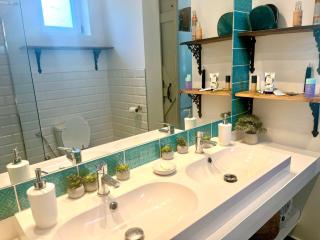 Bohemian ECO lodge - 3