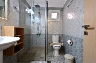 Comfy Apartments - 2