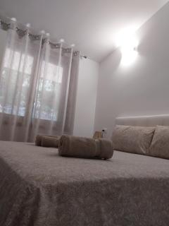 Casa delle Magnolie Valpolicella vicino Verona Free Parking - 0
