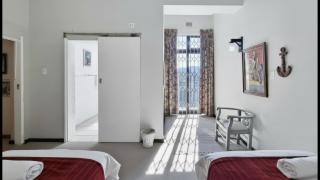 Claridge Heights 308 - 5