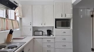 Claridge Heights 308 - 2