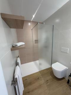 Hotel Thalassa - 3