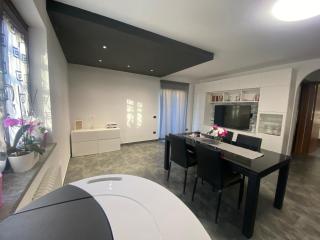 Casa Sole - 0