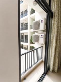Cozy Rooms in the Heart of Sliema - 3