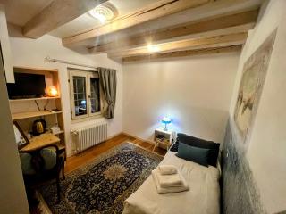 Casale Sol Armonie - 8