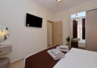 Comfy Apartments - 3