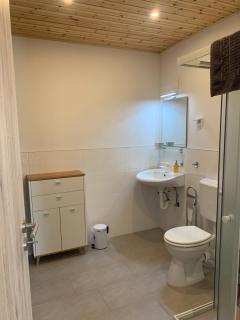 Molnár Apartman Zamárdi - 6