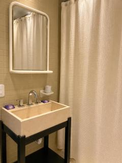Departamento Boutique Las Leñas ATENAS - 3