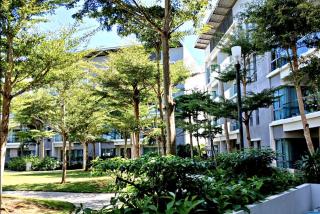 Imago Loft 3BR 9Pax Pool & Garden Access - 6