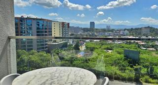 Imago Loft 3BR 9Pax Pool & Garden Access - 3