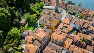 Residence Art Varenna Flora pt - 8