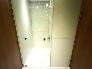Warm Muji 3BRs6PaxWalktoKLCCKLConvPavilion11 - 1