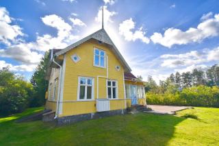 "Villa Gustavsberg" - 8