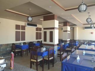 Nour Plaza Hurghada النور بلازا الغردقة - 8