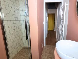 Villa Dora - Cesenatico, nuovissimo trilocale con aria condizionata - 4