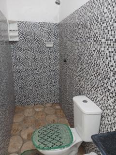 Pousada Praiamar - 4