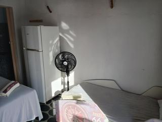 Pousada Praiamar - 3