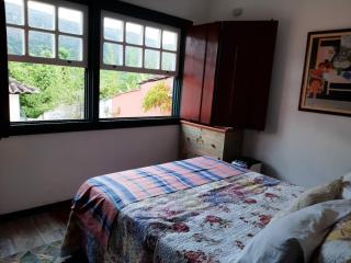 Vila Bergg - Casa com Vista no Centro Histórico de Tiradentes - 3