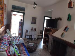 Vila Bergg - Casa com Vista no Centro Histórico de Tiradentes - 2