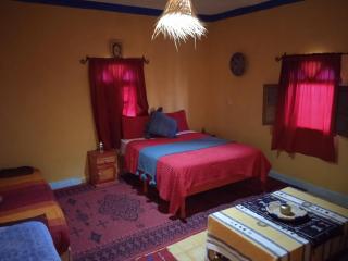 Moha House - 8