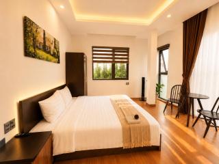 The Amigo - Cạnh Chợ Đêm Đà Lạt - 8