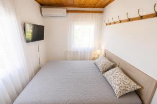SOFIAS APARTMENTS in LESVOS - 3